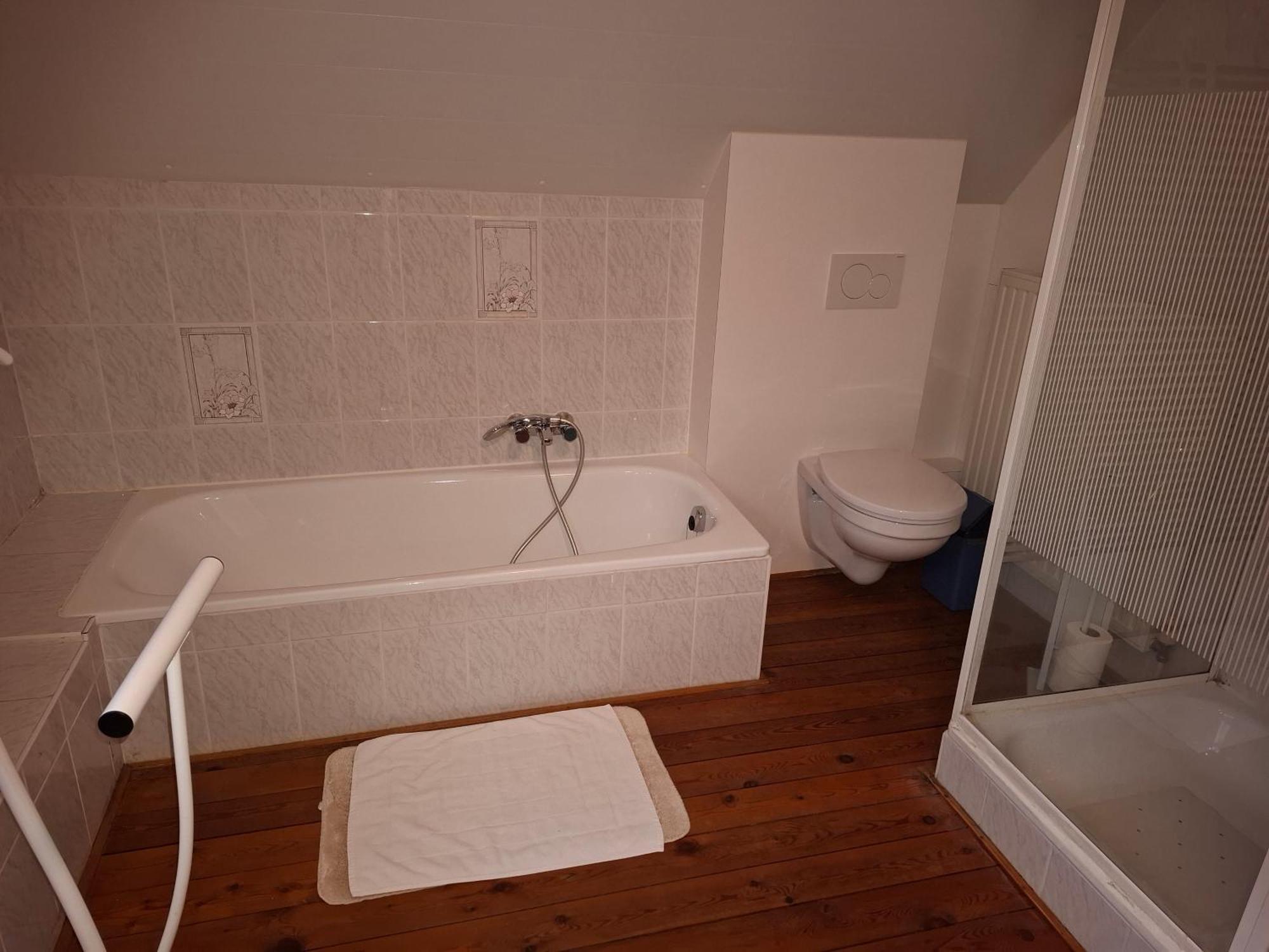 B&B Wepa-hof Oud-Turnhout Exterior foto